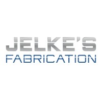 Jelke's Fabrication logo - Similar company to Benco Technology