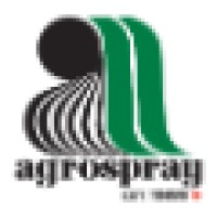 Agrospray (Arrowws Argentina Srl)
