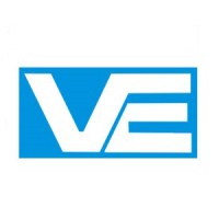 Vertex Electronics Pvt. Ltd. logo - Similar company to Four Engineers Pvt Ltd