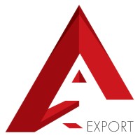 A - EXPORT SRL logo - Similar company to Prog.Ram S.R.L.