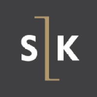Speke Klein Inc. logo - Similar company to Elevation Meats