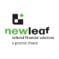 Newleaf Tailored Financial Solutions