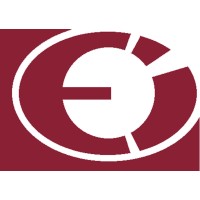 La Eléctrica Industrial S.L. logo - Similar company to Jbi Engineering Nw Ltd