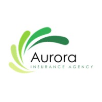 Aurora Insurance Agency Limited, Malta logo - Similar company to Mapit