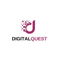 Digital Spire logo - Similar company to Digital Spire