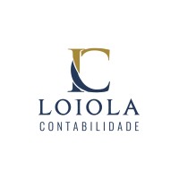 LOIOLA CONTABILIDADE logo - Similar company to Contabilalbema