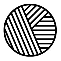Ariadne Ventures