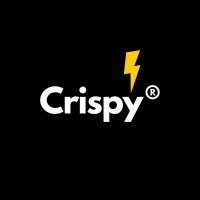Crispy® logo - Similar company to The Tenant Advisors
