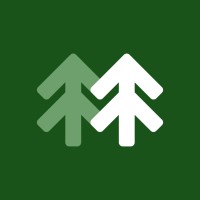 MojeVARY logo - Similar company to Defenceo