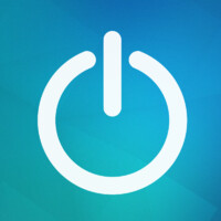 Site ON Criações logo - Similar company to Mentsaúde