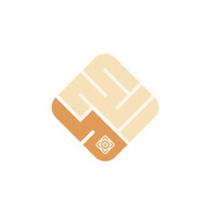 Al Karam Med Centre LTD logo - Similar company to Jjs
