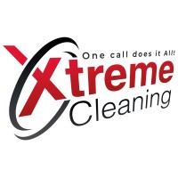 Xtreme Cleaning