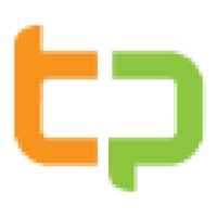 TechPilot Labs logo - Similar company to Ipro, Inc.