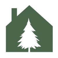 Pinesbridge Builders LLC logo - Similar company to Ability Services Llc