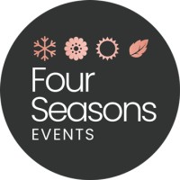 Four Seasons Events