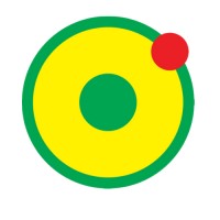 Nucleon Kota logo - Similar company to Personal Guru