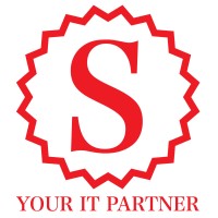Spread International - IT Computer Hardware & Network AMC's logo - Similar company to Rightclick Computer Trading Llc