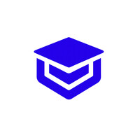 SimpliTaught logo - Similar company to Coding Campus
