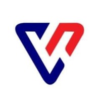 VASA INDUSTRIES logo - Similar company to Reflectosafe