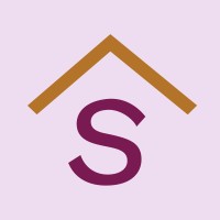 Seniorval logo - Similar company to Vision Omsorg Ab