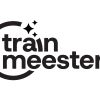 TrainMeesters logo - Similar company to Quality Mentor