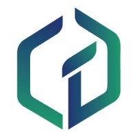 CTD NET logo - Similar company to Mpr-It
