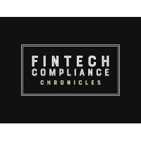Fintech Compliance Chronicles logo - Similar company to Insieme Networks
