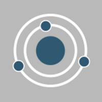 Medizinphysik logo - Similar company to Golestan University Of Medical Sciences (Goums)