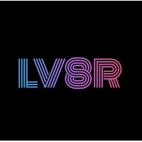 Lv8R Technologies