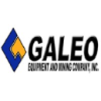 Galeo Equipment And Mining Company, Inc.