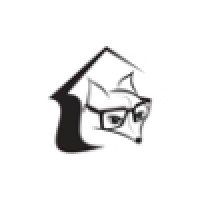 RENT-MANAGE-INVEST with Gail Pizetoski, CPA, PA logo - Similar company to Condo Smart