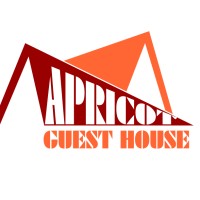 Apricot Guest House