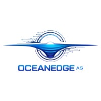 OceanEdge AS logo - Similar company to Noropti