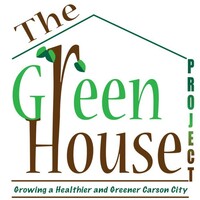 The Greenhouse Project | Carson City logo - Similar company to Grid20/20