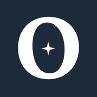 Otranto Limited logo - Similar company to National Payments Corporation Of Kazakhstan
