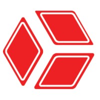 Suscon Products logo - Similar company to Compaction Grouting Services, Inc.