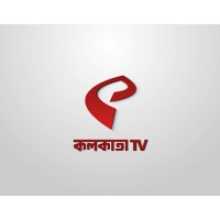 Kolkata TV logo - Similar company to Ontrack