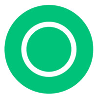 Rison logo - Similar company to Clipsource