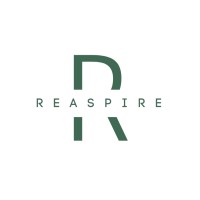 Reaspire Consulting logo - Similar company to Opp Online Procurement Platform