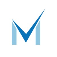 MedSure Systems logo - Similar company to Ray Pay