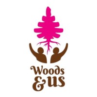 Inclusive Woods And Us