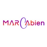 Marcabien logo - Similar company to Bilgeweb