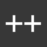 Hymn Design logo - Similar company to 8Bitstudio