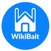 Wikibait