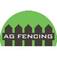 AG Building & Fencing LTD logo - Similar company to Afm Consulting
