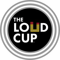 The LoudCup Company logo - Similar company to Ext.Tech