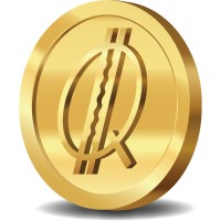Qaori Cooperative logo - Similar company to Classic Particles