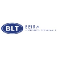 Beira Logistics Terminals, Lda. logo - Similar company to Austral Cimentos Sofala S.A
