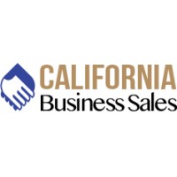 California Business Sales logo - Similar company to Apexbrokerage.Co