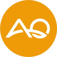 Alfa i Omega logo - Similar company to Renapol